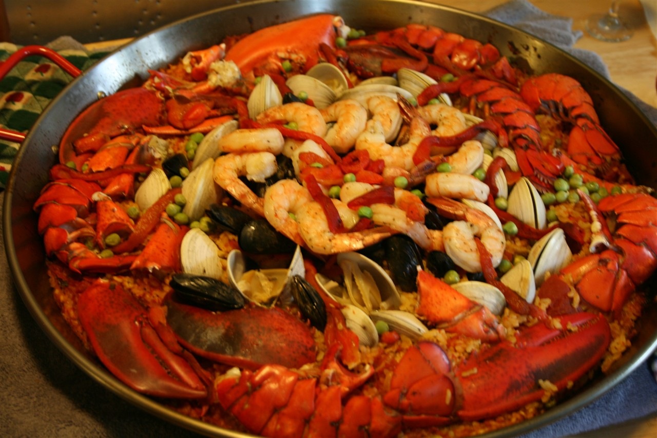 [IMG_7648 1280 x 853[3].jpg]