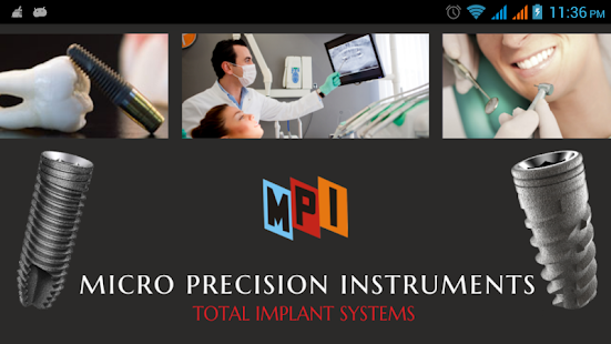 How to mod MPI 1.1 apk for bluestacks