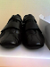 Hermosos Zapatos Nuevos Nine West