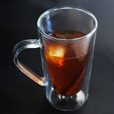 The Toddy Project