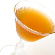 Ruirita