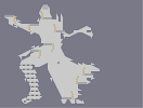 Thumbnail of the map 'Apem'