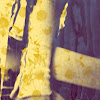 BEAUTIFULLYunknownYELLOWseanMARTORANA.jpg