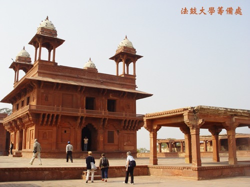 [FatehpurSikri_logo3.jpg]