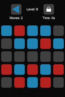 How to download Blackout 1.0 apk for bluestacks