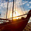 Dubai Boat