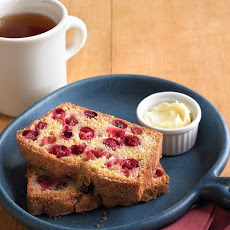 Cranberry Bread