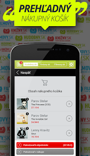 How to download Hudobny.sk 1.0.1 unlimited apk for laptop