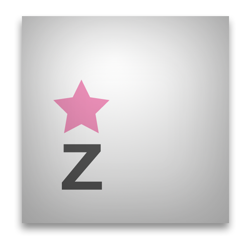 Glamzy Pro LOGO-APP點子