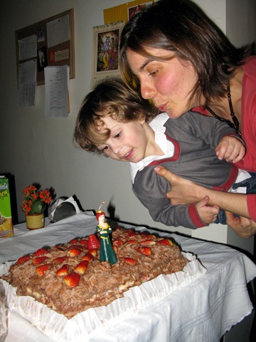 [julho_2008 020[4].jpg]