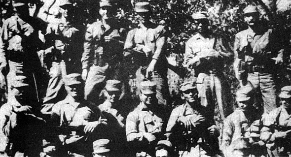 [guerrilleros_invasion_chichiriviche[3].jpg]