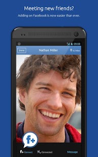 How to install LISNx - connect instantly patch 2.7.01 apk for pc