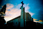 march_tayabas-1.jpg
