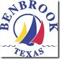 Benbrook_Tri