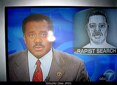 [rapistTv[5].jpg]