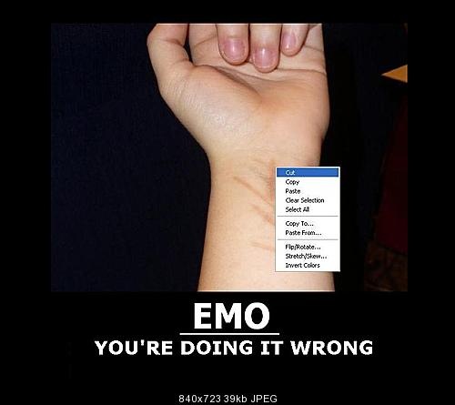 [emo[3].jpg]