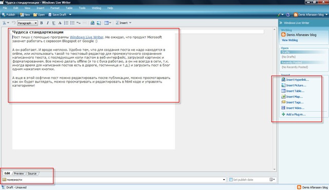 [live_writer[3].jpg]