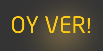 [oyver[5].jpg]