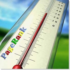 pagerank_google