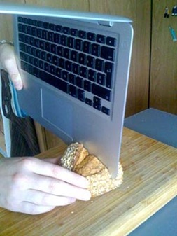 brot_mba