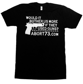 V-A-4-guns-black.gif