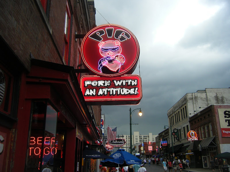 DSCF7058.jpg