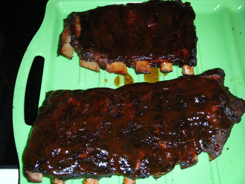 DSCF7085.jpg