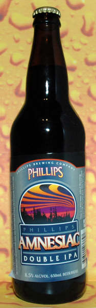 phillips-double-ipa.jpg