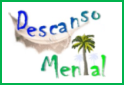 Descanso Mental
