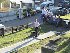 Torneo de bolos Lastres-2008
