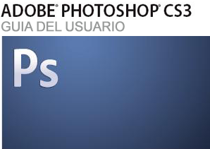 [photoshoperosguiafp7[2].png]