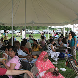 Summerfest 2008 - Pictures