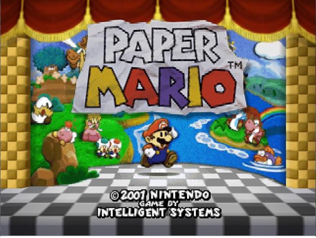 [N64 Paper Mario 001[7].jpg]