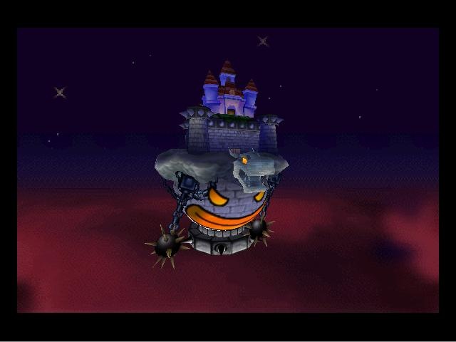 [N64 Paper Mario 002[5].jpg]