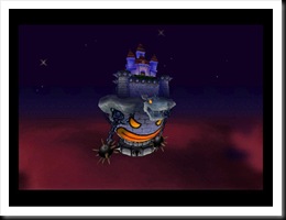 N64 Paper Mario 002