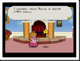 N64 Paper Mario 003