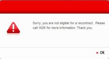 [Singtel Error Message 02[2].jpg]