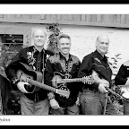 detour bluegrass 8-08 bw.jpg