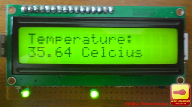 [Thermometer5.jpg]