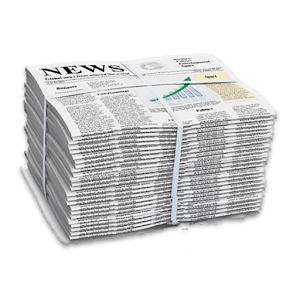 News Center - Swiss Newspaper.apk 0.3.5