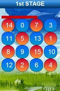 How to get broken number 1.0 unlimited apk for laptop