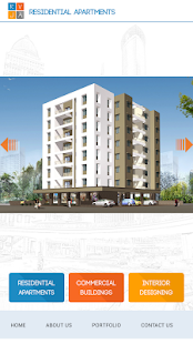 How to download Jaykhedkar Architects 6.1 unlimited apk for laptop