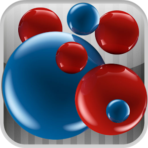 Amazing Bubble Live Wallpaper.apk 1.0.5