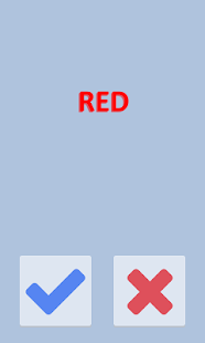 How to install Crazy Color 1.1 unlimited apk for pc