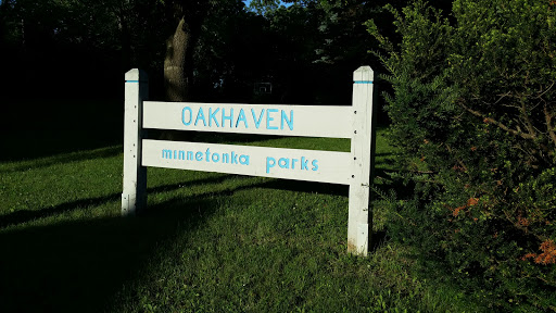 Oakhaven