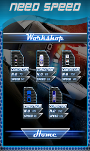 How to mod FBICar - Road Fighter 1.5 mod apk for android