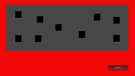 How to download Eidetic Challenge 1.3 mod apk for android