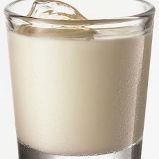 White Russian
