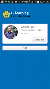 How to download Moodle UNEJ 1.0 mod apk for bluestacks