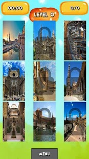 How to get Seville Jigsaw Puzzles lastet apk for laptop